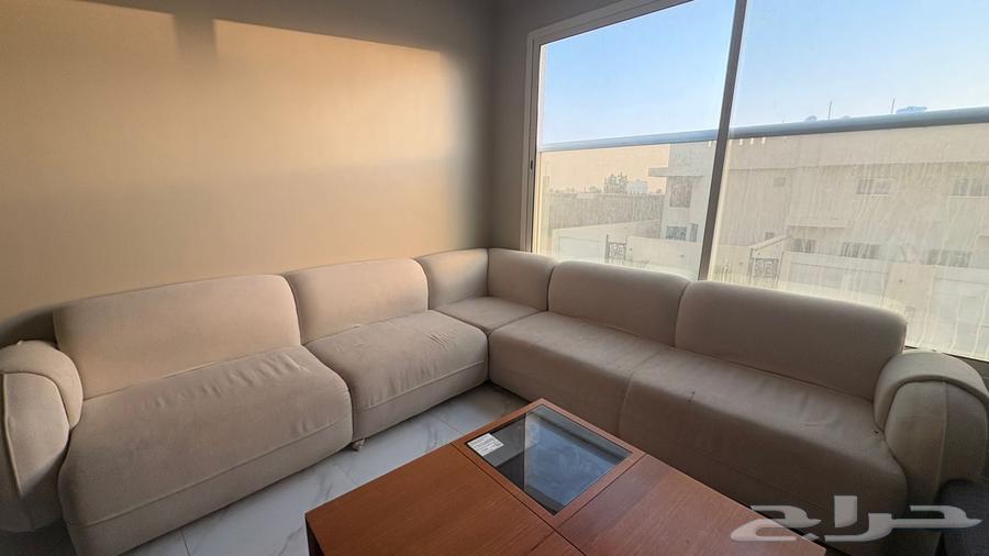 Sofa63668618126594110