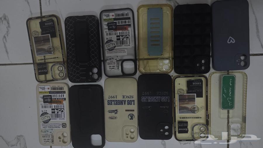 iPhone 11 Cases63673474156673111