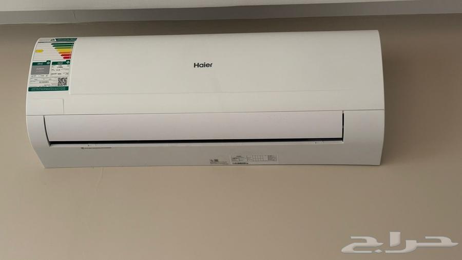 Air conditioner63668731695105110