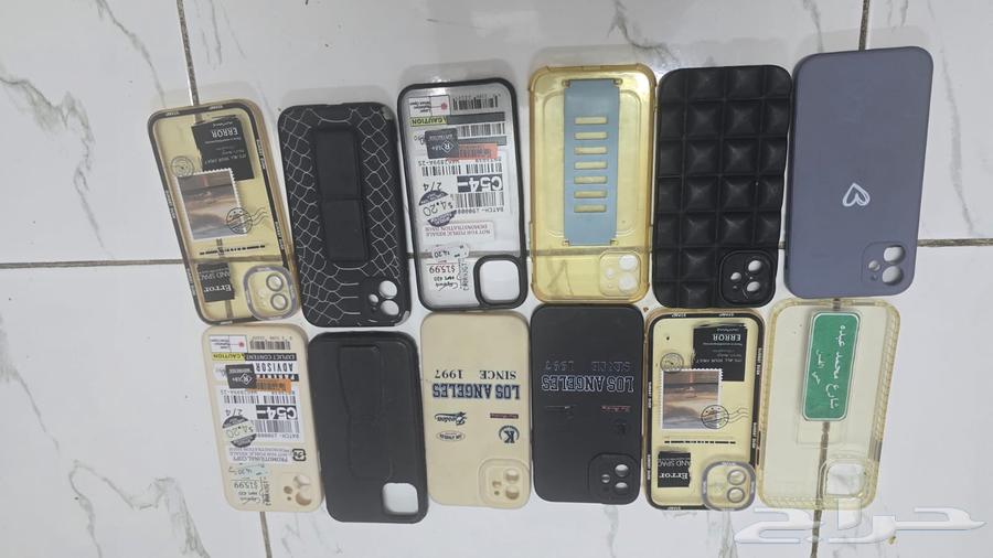 iPhone 11 Cases63673474156673110