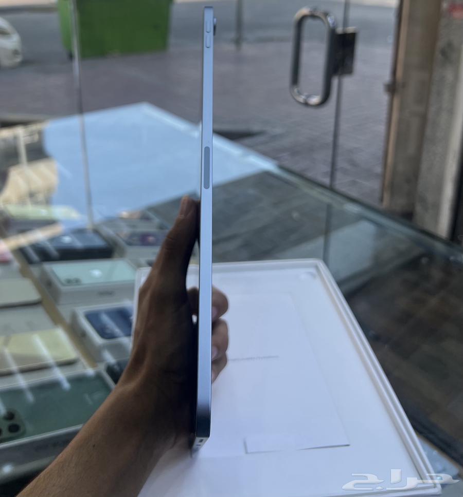 ابل63670886318723113