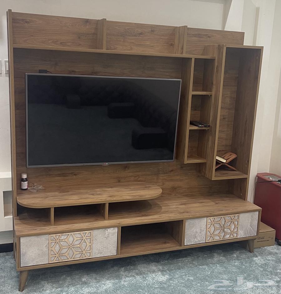 Home Center Sofa and TV Cabinet63667810836227113