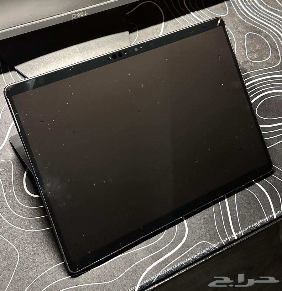 لابتوب منفصل - microsoft surface pro 9 - i5 -63669195137667111
