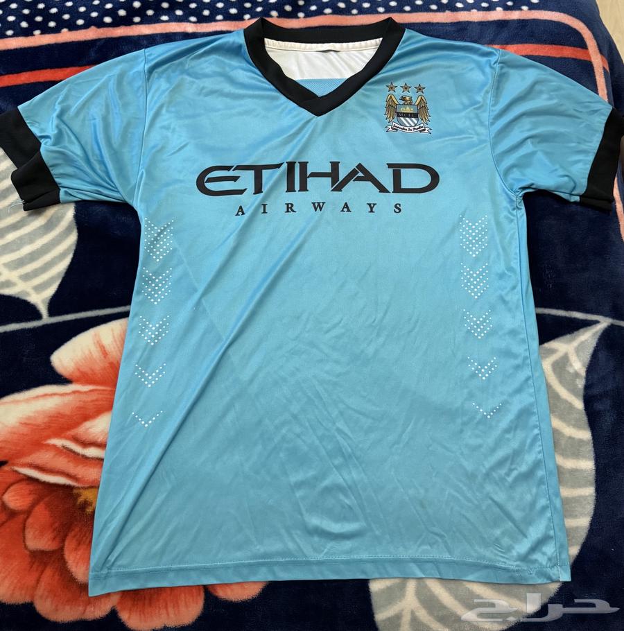 Classic T-shirts63673175674498110