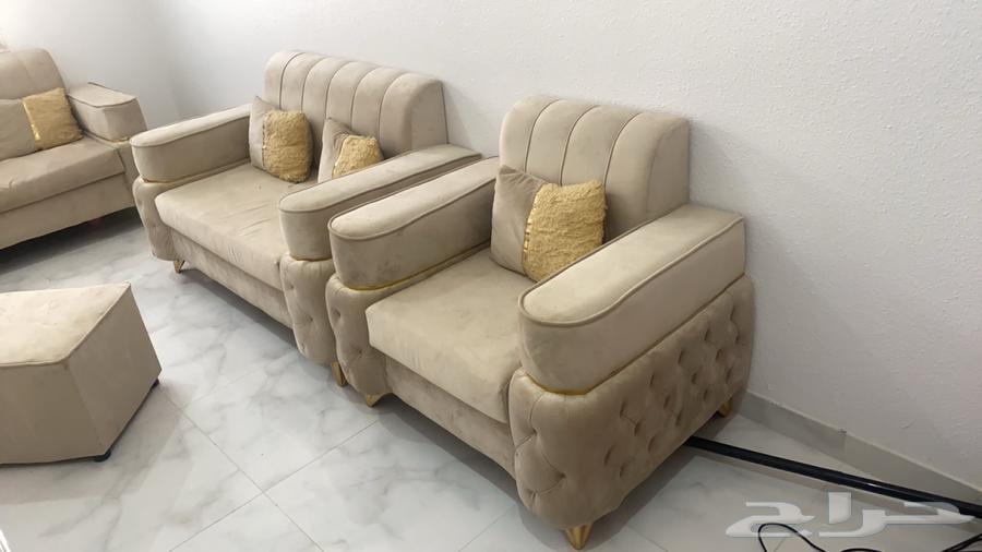 كنب للبيع63671229375105112