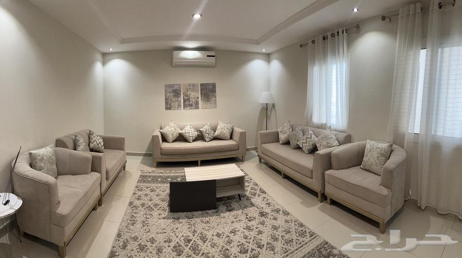 كنب63673562186371112