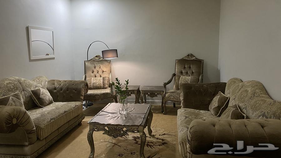 كنب63673067508482111