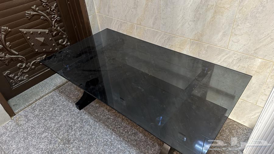 طاوله قزاز63672347769091113