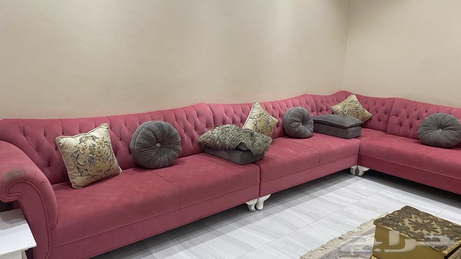 كنب63668530046465110