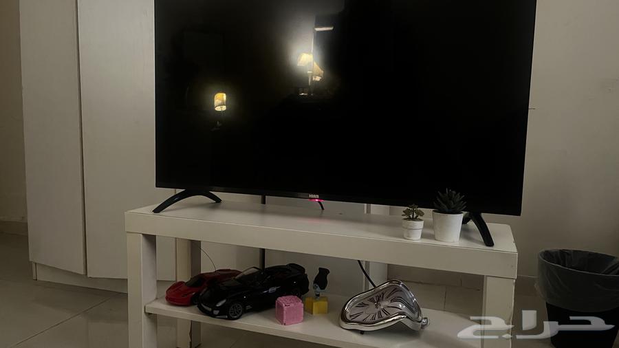 للبيع شاشة HAM 40 بوصة Smart Google TV63673738487810111