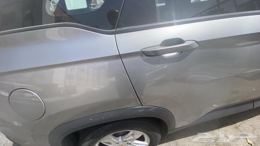 2022 Captiva User Manual63717514171906112