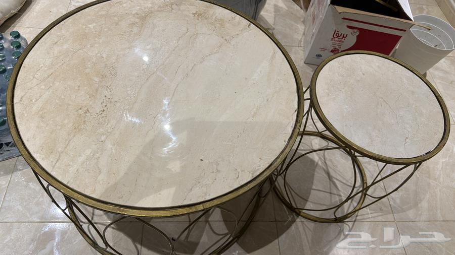 IKEA chairs, floor mats, and trays63669916993922112