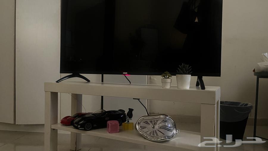 للبيع شاشة HAM 40 بوصة Smart Google TV63673738487810114