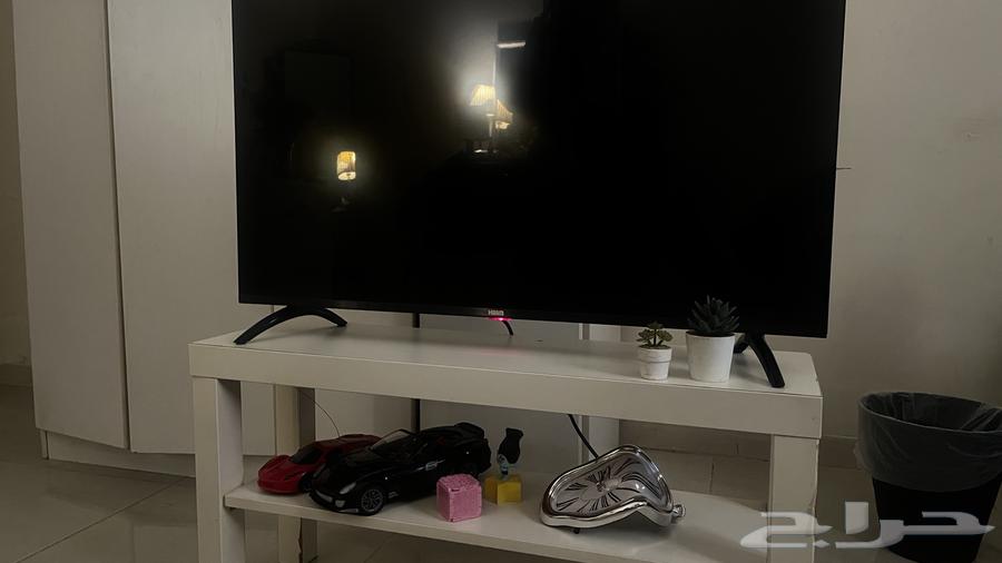 للبيع شاشة HAM 40 بوصة Smart Google TV63673738487810112
