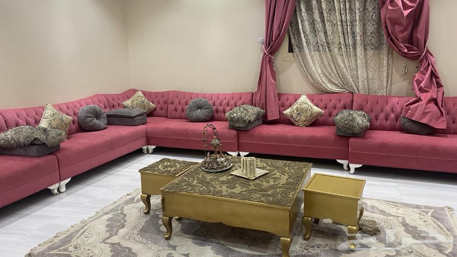 كنب63668530046465111