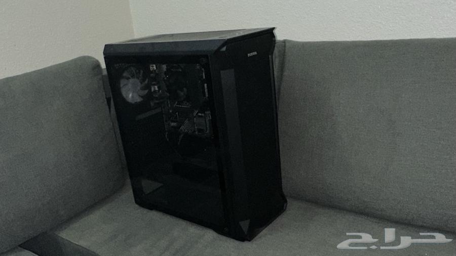 PC Gaming63667806664961110