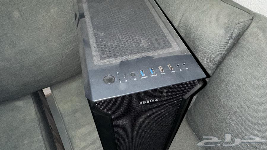 PC Gaming63667806664961111