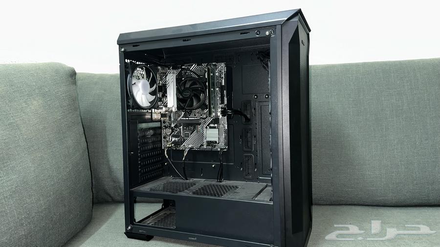 PC Gaming63667806664961112
