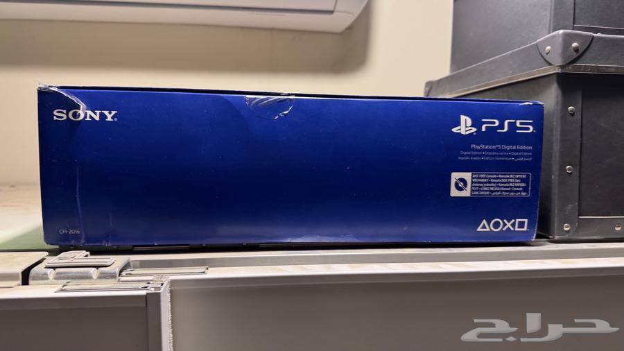 Sony 5   PlayStation 5   PS5   Controller   Headset63669916871939110