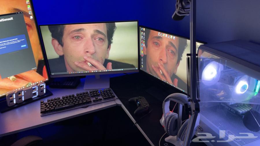 بي سي قيمنق63673995801474110