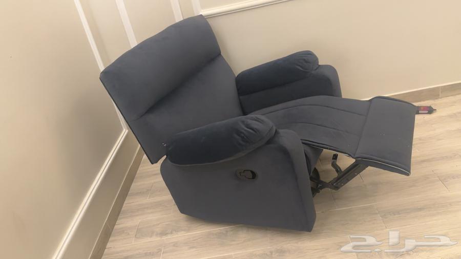 Relaxation chairs63670532850819112