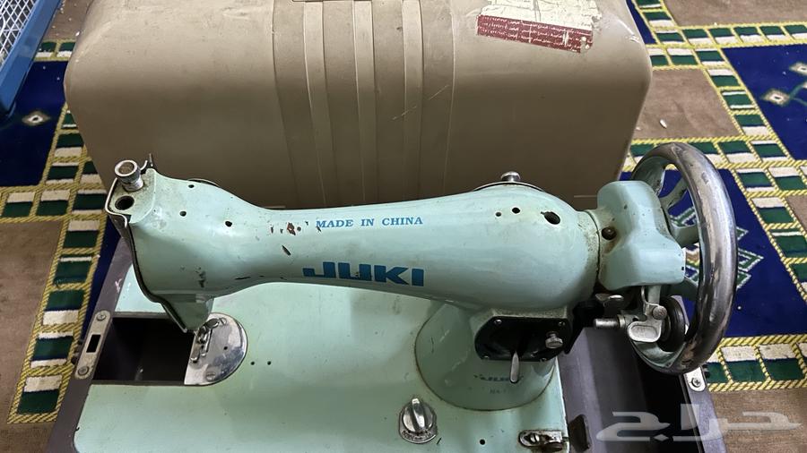 Sewing machine63667912091523111