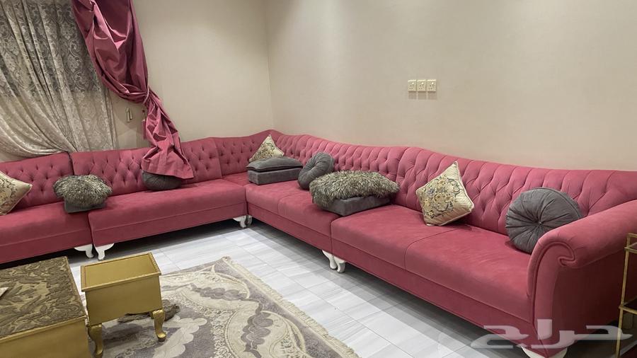كنب63668530046465113