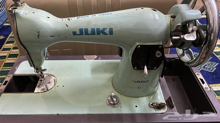 Sewing machine63667912091523110