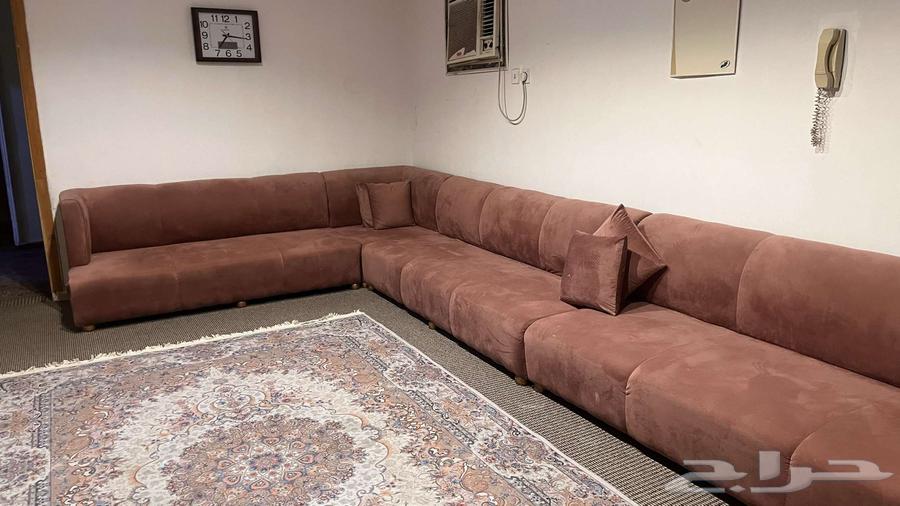 كنب للبيع63673823228674110