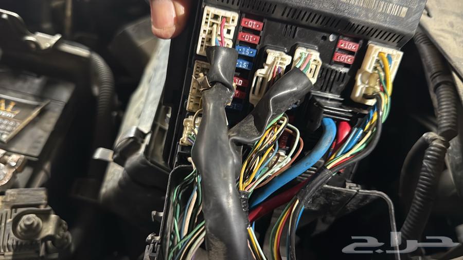 Smart Programming for Car Maintenance63717780964995111