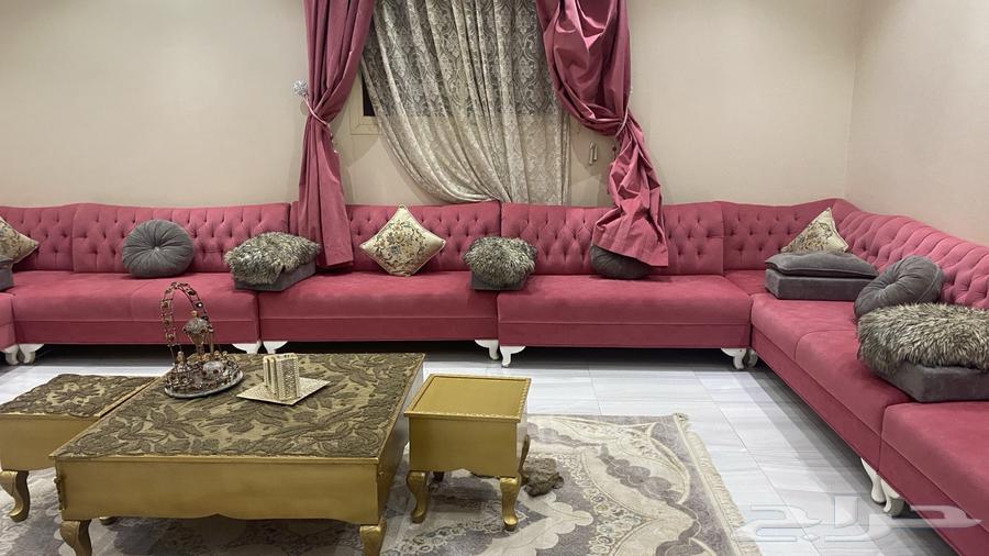كنب63668530046465112