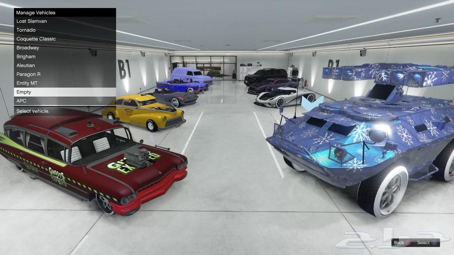 Grand account for sale63668124950273112