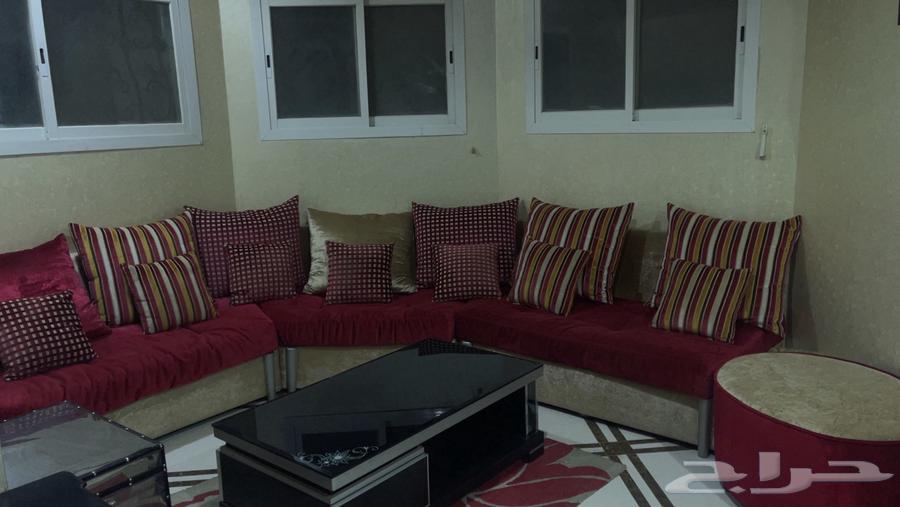 كنب صاله63672952652419110
