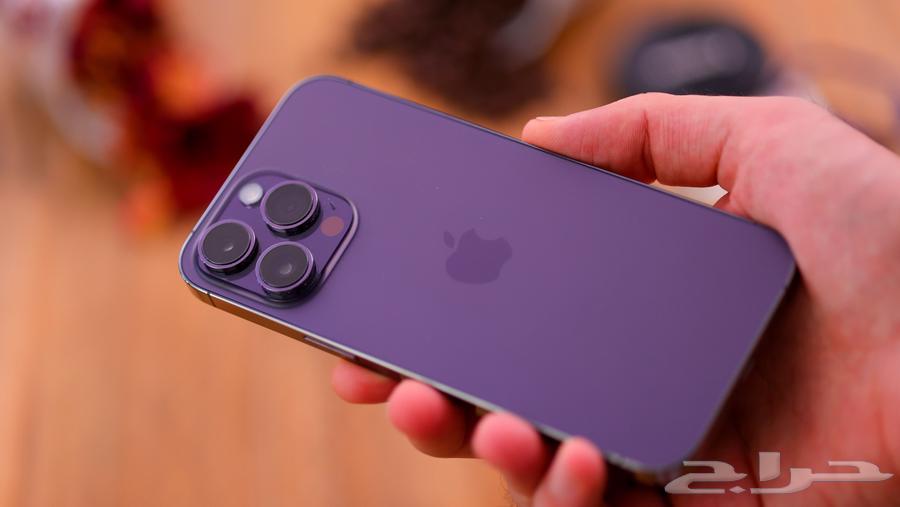 ايفون 14 برو ماكس63671581880066110