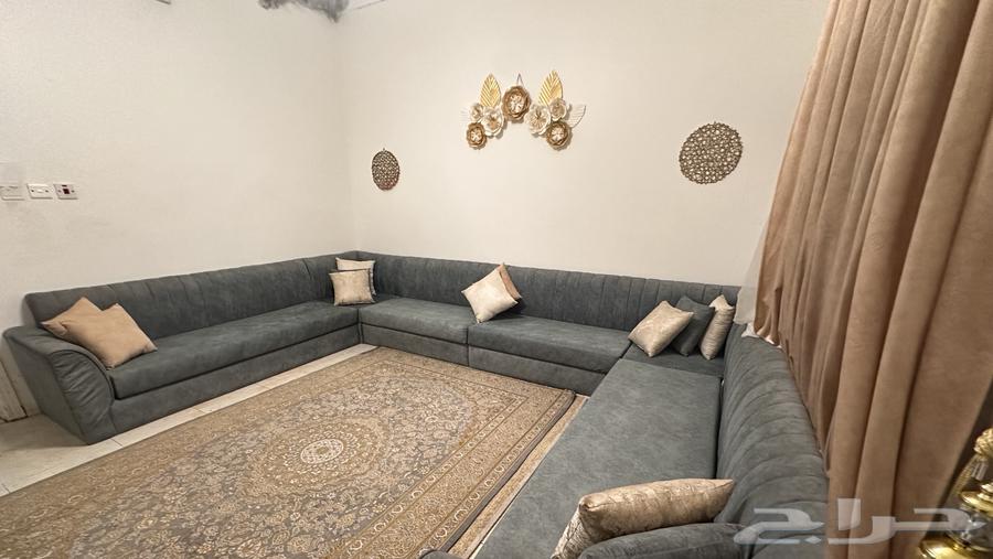 كنب63674182873858112