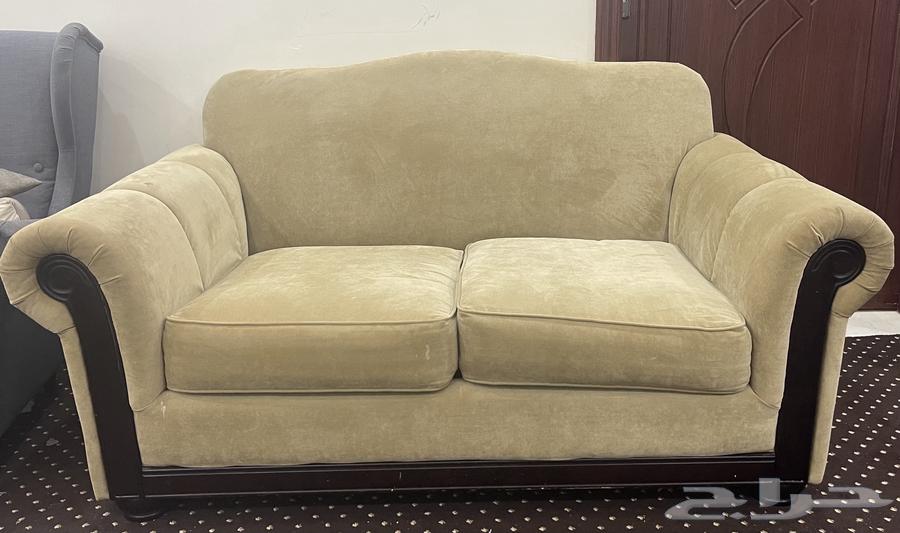 Home Center Sofa and TV Cabinet63667810836227112