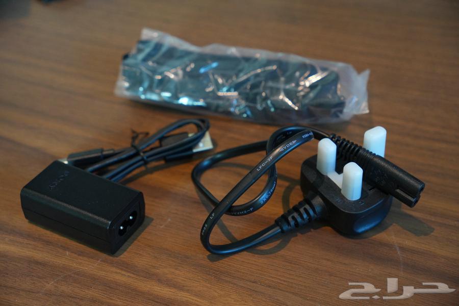 Sony ZV-e10 Camera63671748453378113