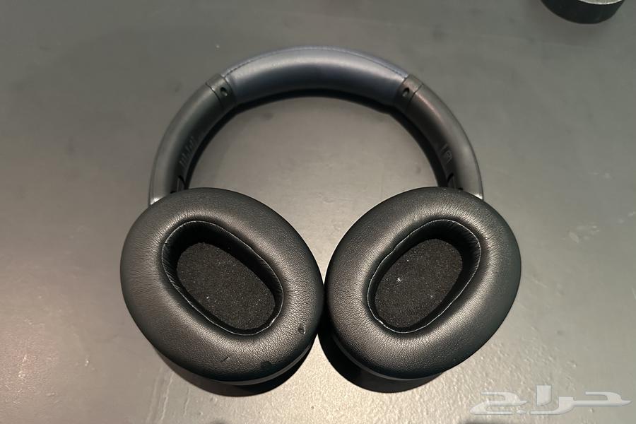 سماعة راس سوني WH-XB910N للبيع SONY63674543034369111