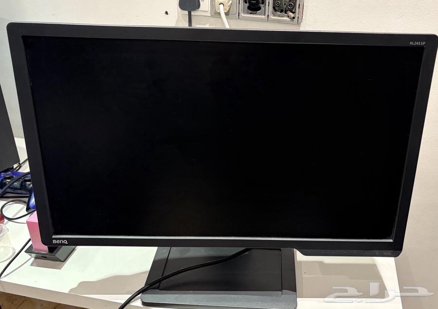 شاشة من Benq63674722506497110