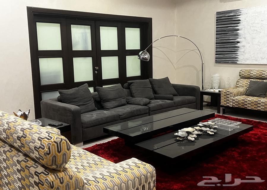 Modern Luxury International Brand Majlis Furniture63668828002178111
