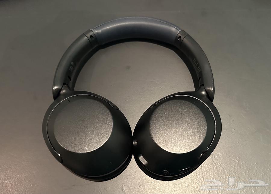 سماعة راس سوني WH-XB910N للبيع SONY63674543034369110