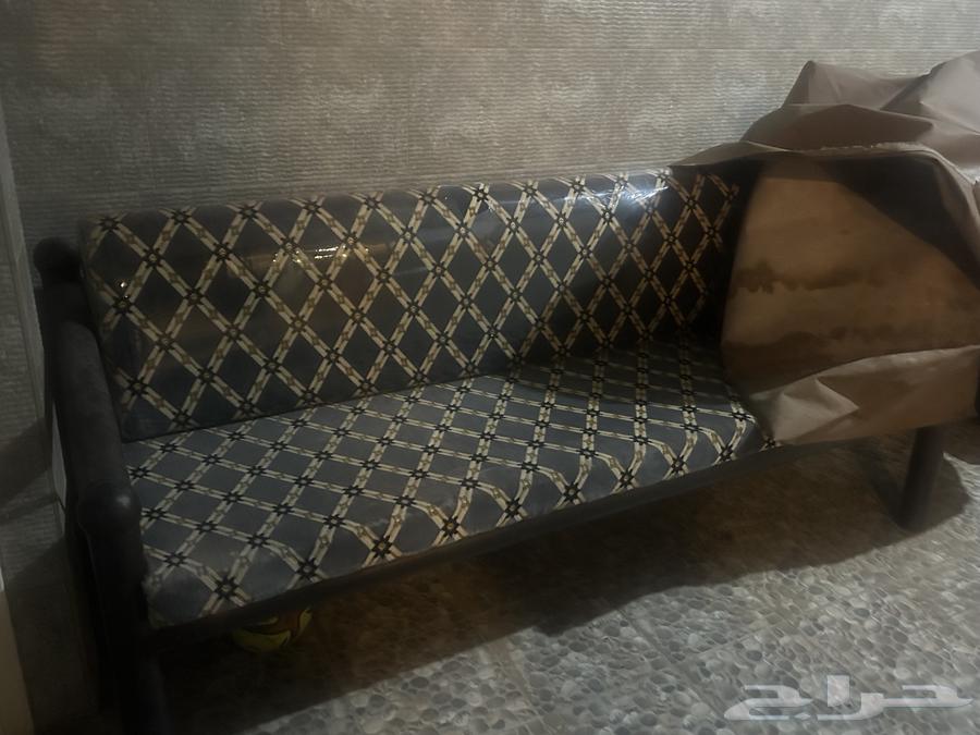 كنب مركاز كنب خارجي حديد63674459452161110