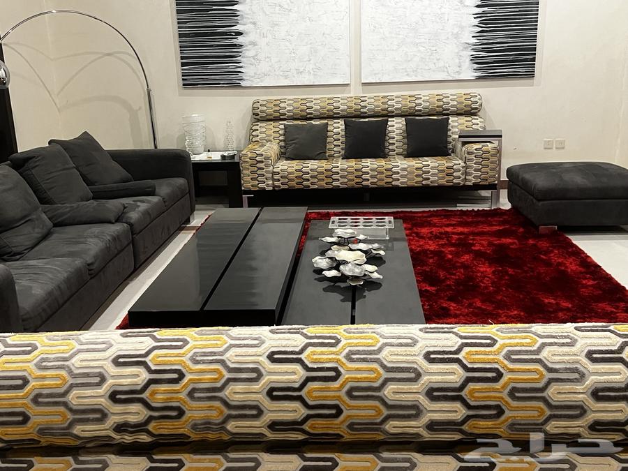 Modern Luxury International Brand Majlis Furniture63668828002178110