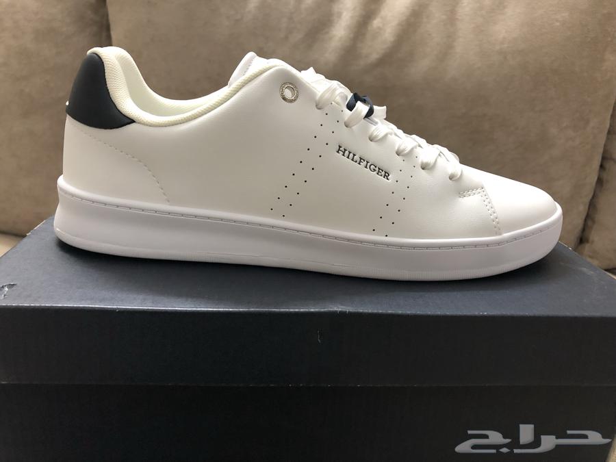 Tommy Shoes63671748832514110