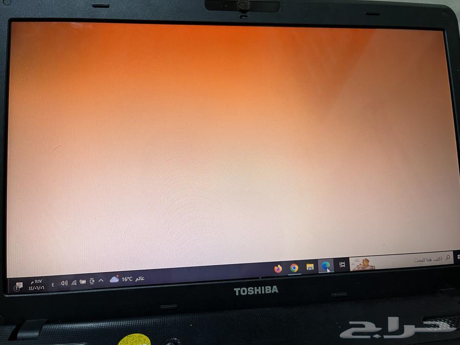 لابتوب توشيبا63672855453059113