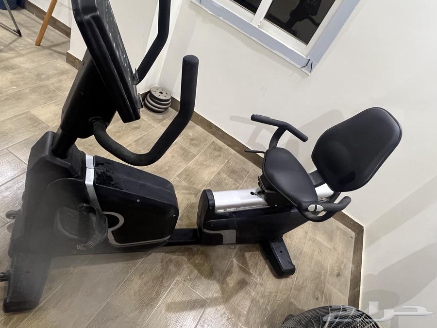 Exercise bike for weight loss63673562430081111
