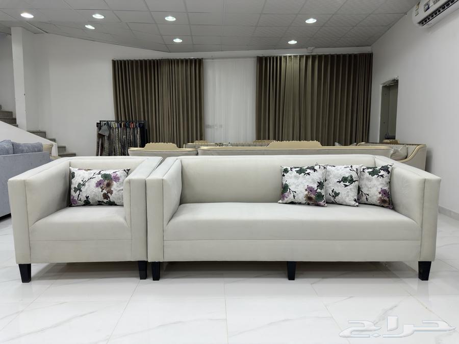 كنب بسعر 170063671411818881113