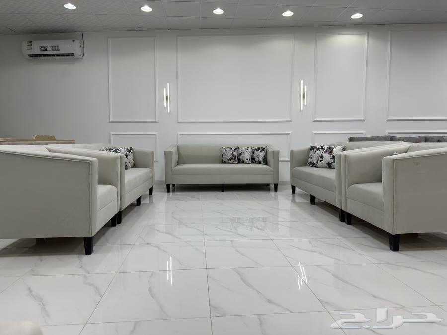 كنب بسعر 170063671411818881112
