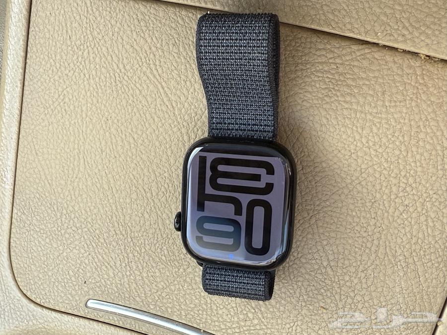 Apple Watch63668122540802110
