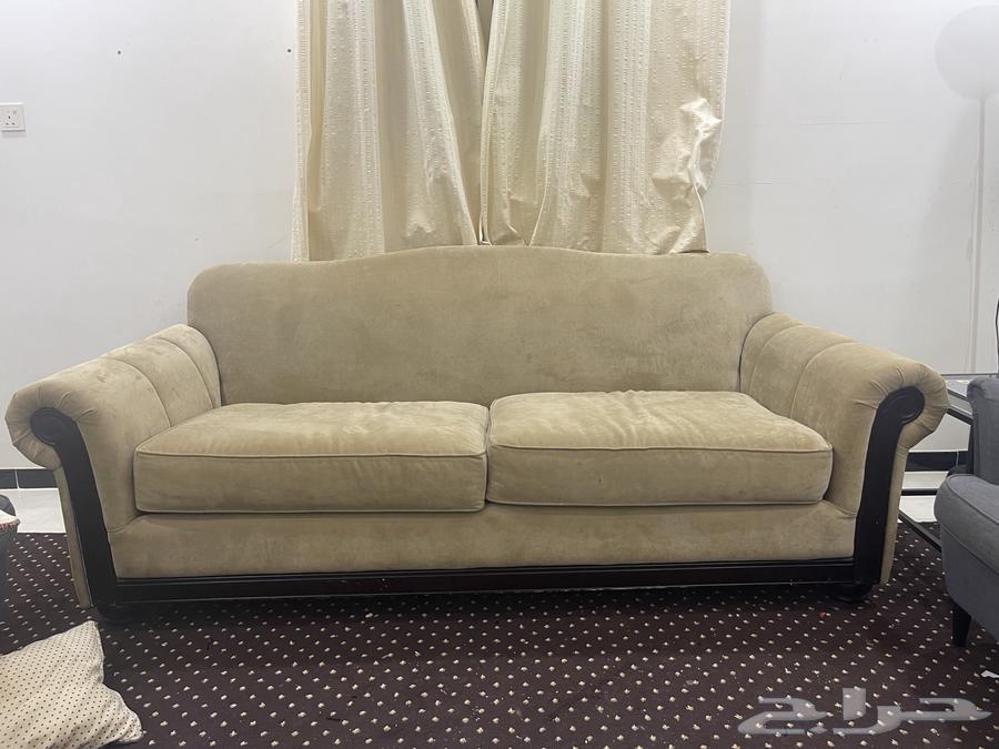 Home Center Sofa and TV Cabinet63667810836227111